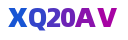 XQ20AV